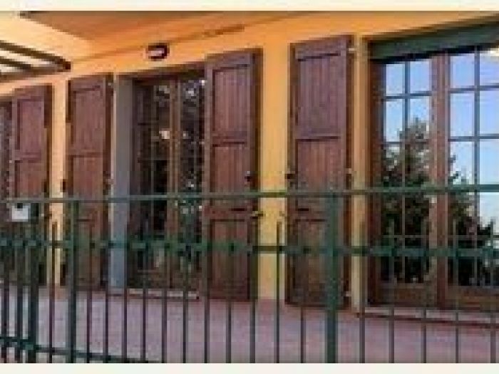 Archisio - Falegnameria Bolognina - Progetto Arredi su misura