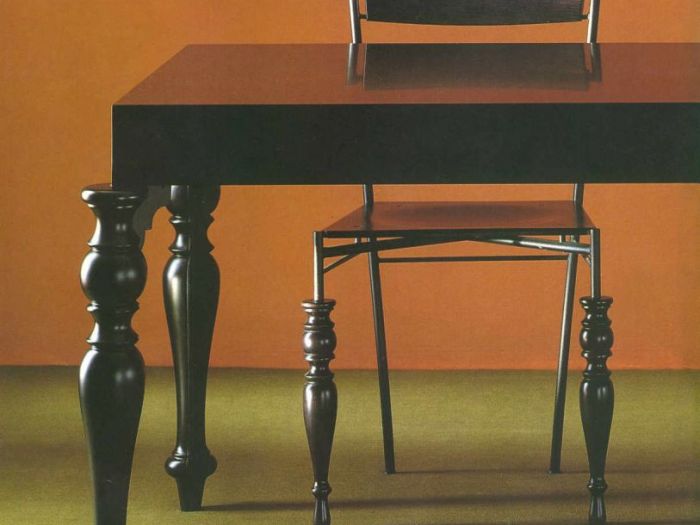 Archisio - Leolab - Progetto Diossa