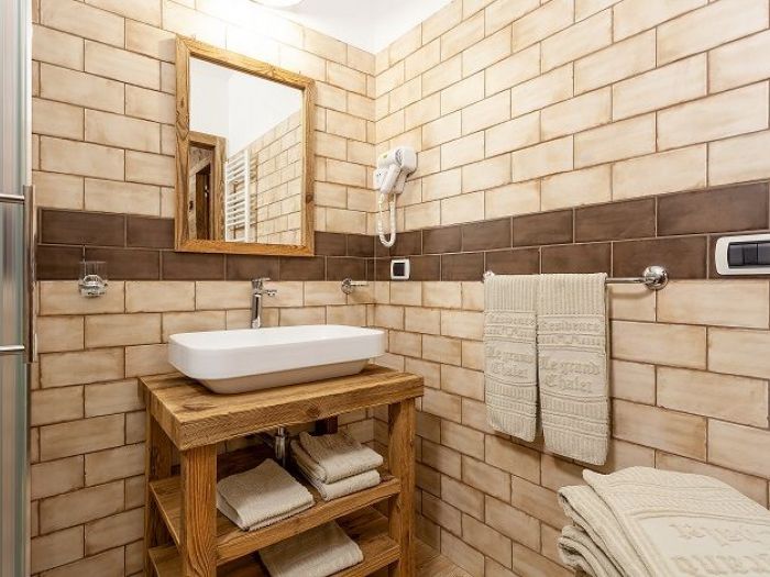 Archisio - Flli Groppo srl - Progetto Residence le grand chalet