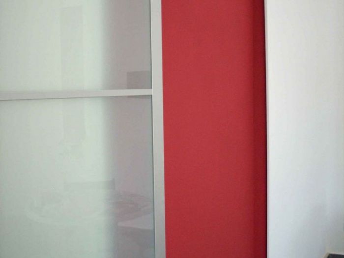 Archisio - Daniele Francesco Santoro - Progetto Luce casa