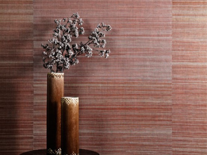 Archisio - Pg Paologerosa - Progetto Stile moderno