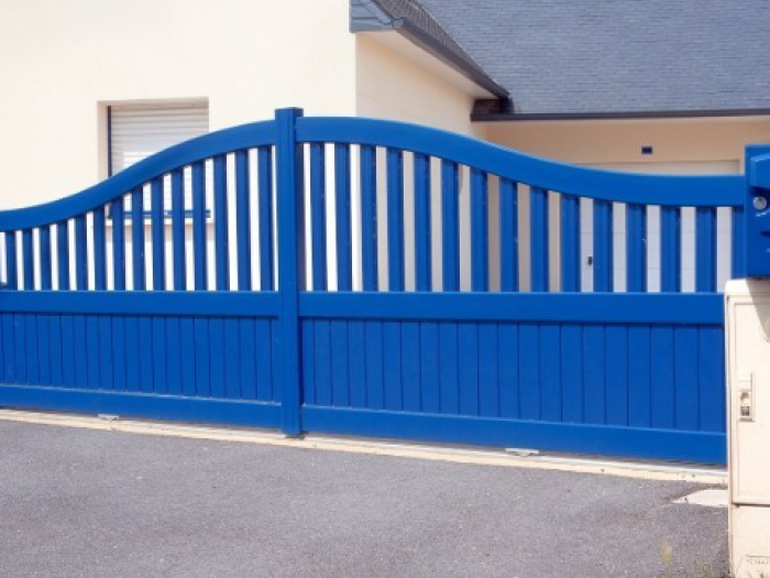 Archisio - Barbiroglio Federico Impianti Elettrici - Progetto Barbiroglio federico impianti elettrici