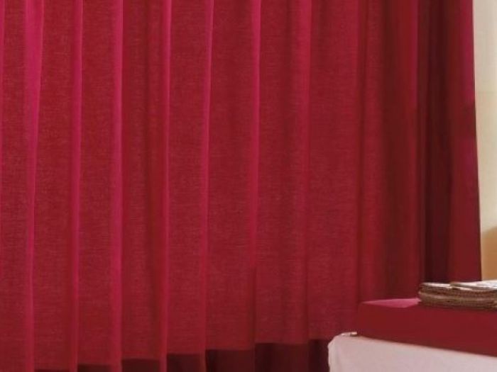 Archisio - New 3 Emme Sistemi E Tendaggi - Progetto Tende mottura