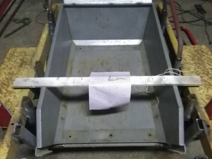 Archisio - Capretto Gian Piero Termoidraulica - Progetto Vari collaudi da gian piero capretto