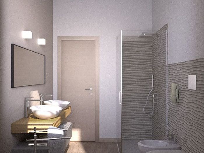 Archisio - Yodaa Architecture - Progetto Pesange house