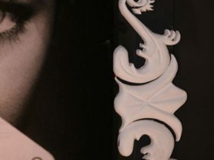 Archisio - Centro Fodere Di Franceschino Santo - Progetto Poliproduzione