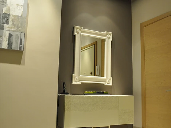 Archisio - Cubo Home - Progetto Torino 2014