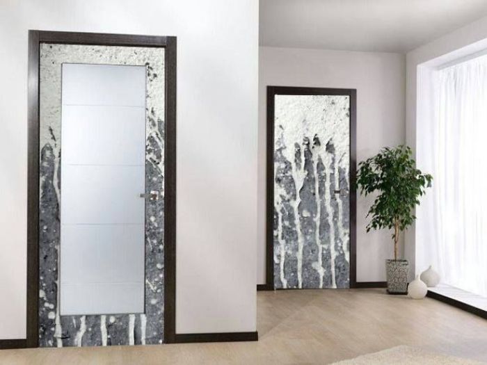 Archisio - Ciocio Ristrutturazioni - Progetto I nostri progetti