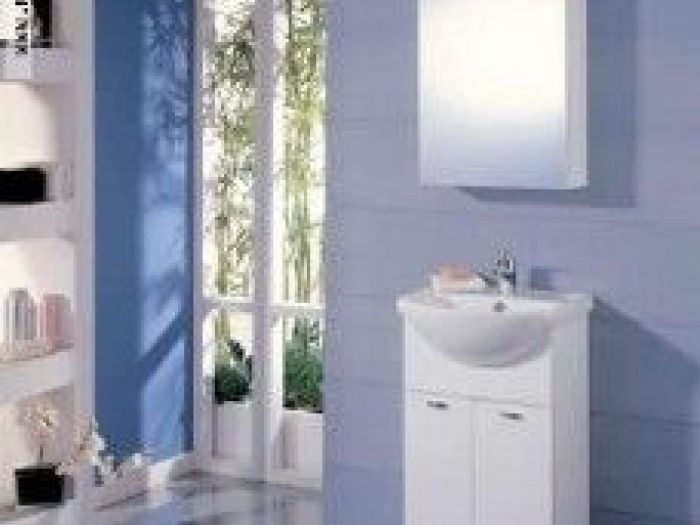 Archisio - Draulico Aghito Geom Marco - Progetto Ristrutturazione e arredo bagno