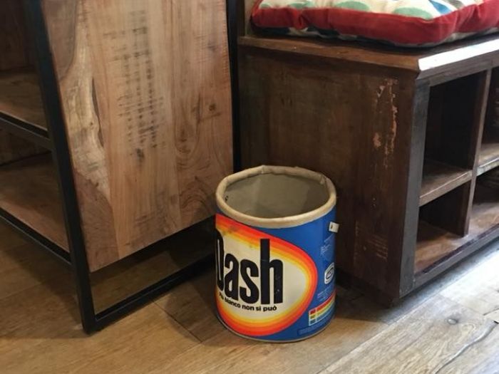 Archisio - Scenography - Progetto Oggetti scenici