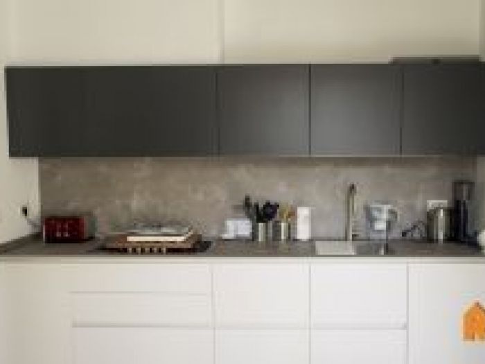 Archisio - Ristruttura Interni - Progetto Ristrutturazione chiavi in mano