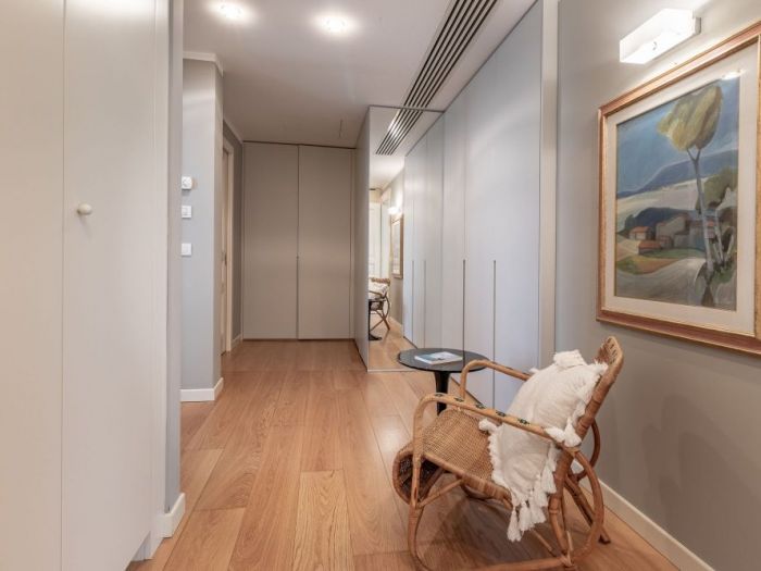 Archisio - 2310 Interior Designer - Progetto Casa conegliano