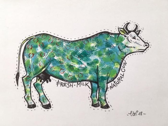 Archisio - Lheartelier Design - Progetto Prodotti artigianali