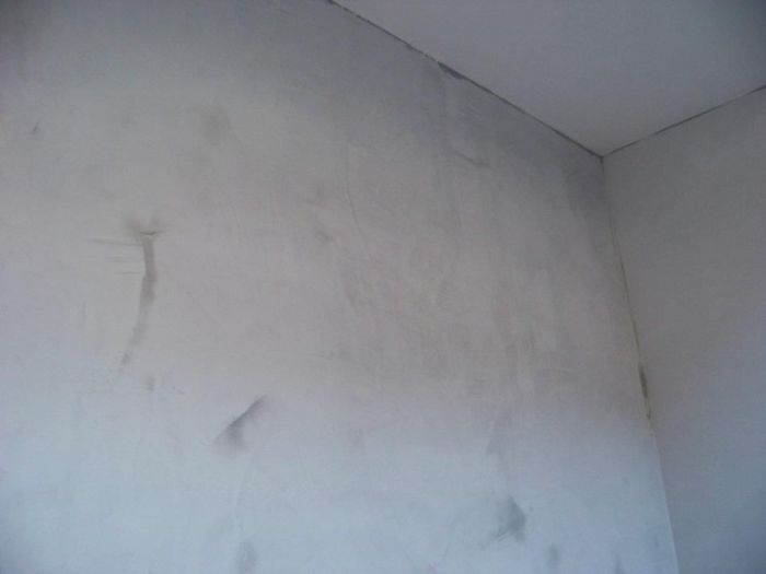 Archisio - Milillo Mario Lavori Edili - Progetto Cartongesso e pitturazione