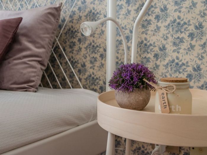 Archisio - Elisa Cattelan - Progetto Stanze per studenti - affitti brevi