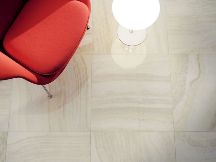Archisio - Ral Ceramiche Design srl - Progetto Pavimenti effetto marmomarfil