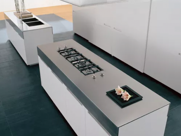 Archisio - Fabio Casiraghi Design - Progetto Modusbinova 2004paolo nava e fabio casiraghi