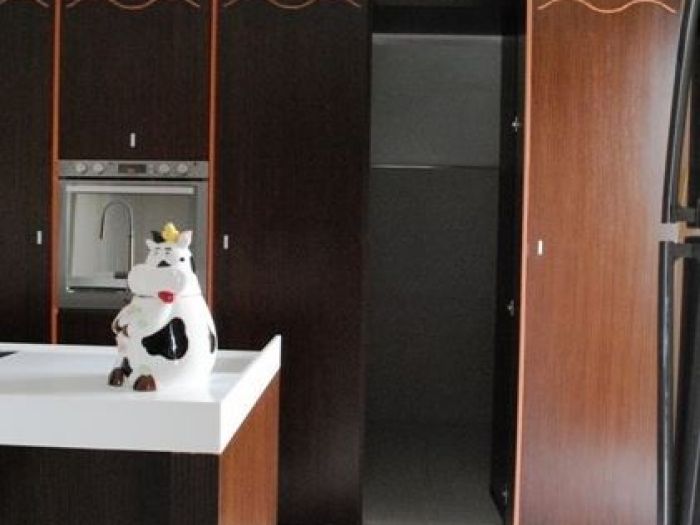 Archisio - Valentina Musella - Progetto Casa francesca