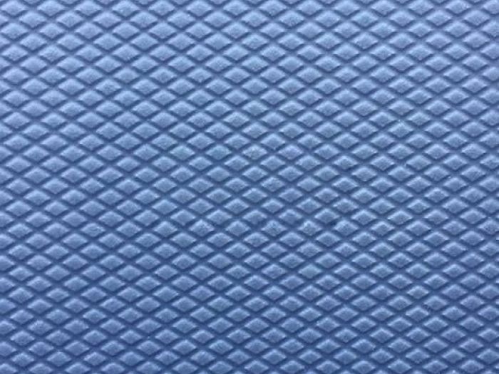 Archisio - Puccio Collodoro - Progetto Architettura