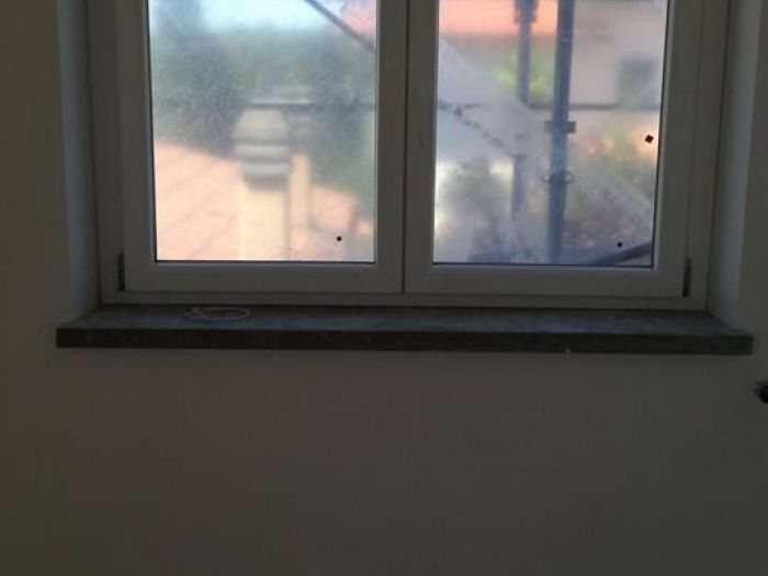 Archisio - Falegnameria Gigliozzi Serramenti In Legno E Pvc - Progetto Infissi in alluminio