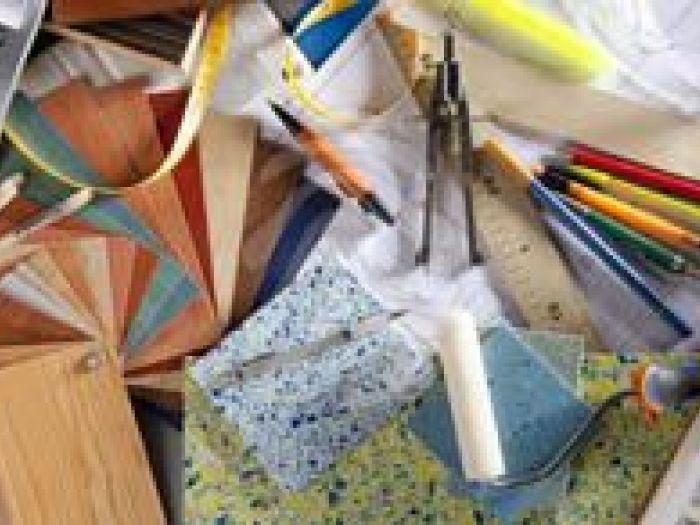 Archisio - Il Falegname Prato - Progetto Cucine