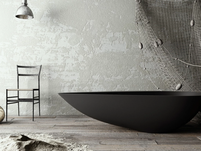 Archisio - Zda Zupelli Design Architettura - Progetto Cozza