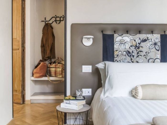 Archisio - Alessandro Tomei Thsc - Progetto Mynavona