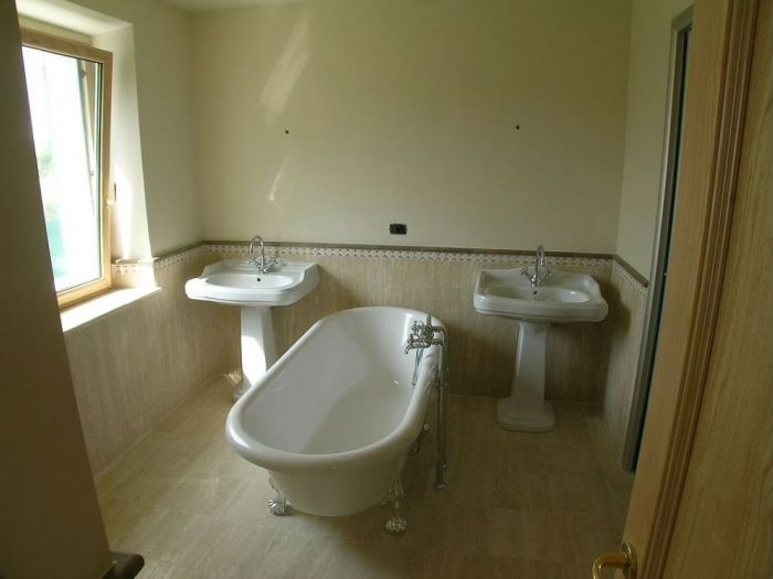 Archisio - Alberto Albeggiani - Progetto Cap dantibes - costa azzurra