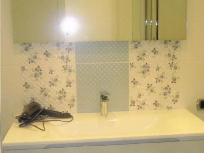 Archisio - Edilgruppo A Srls - Progetto Ristrutturazione bagni