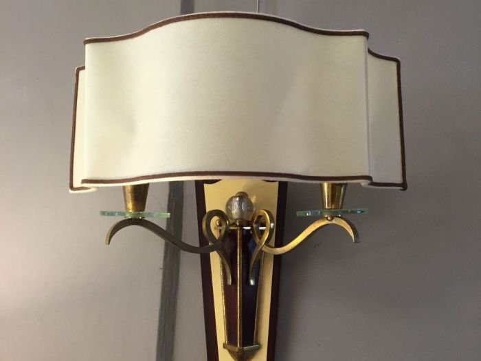 Archisio - Galleria Uno Forte - Progetto Illuminazione