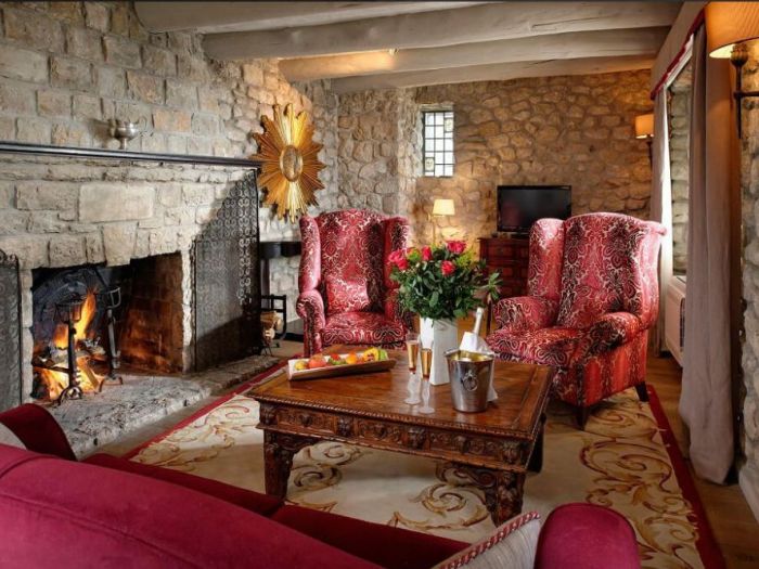 Archisio - Mazzoli - Progetto MAZZOLI