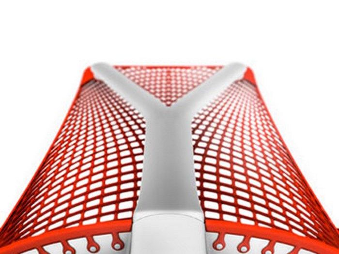 Archisio - Bassetti Proposte Darredo - Progetto Sedute