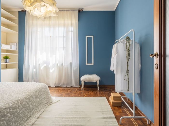 Archisio - Elisa Ricci - Progetto Casa dei boschi