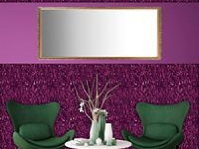 Archisio - Rockolors - Progetto Lavori in pietra