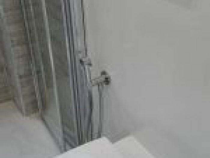 Archisio - Termoidraulica Di Riggio Attilio - Progetto Bagni