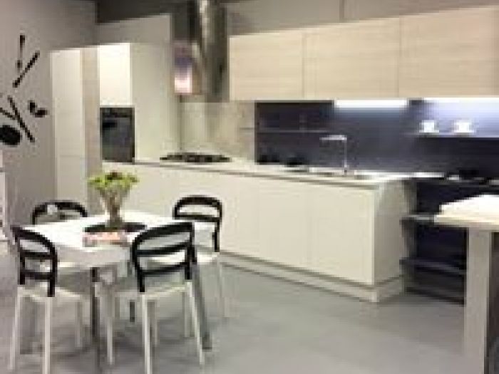 Archisio - Idrogross - Progetto Idrogross