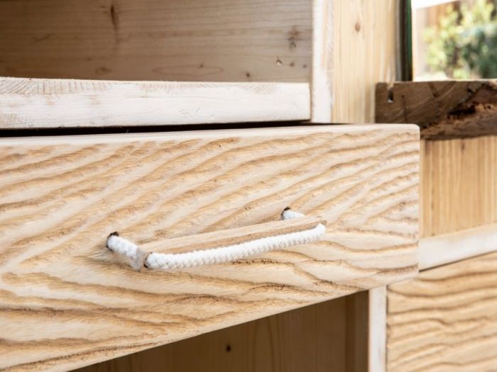 Archisio - Alicucio - Progetto Sistemsister 2020