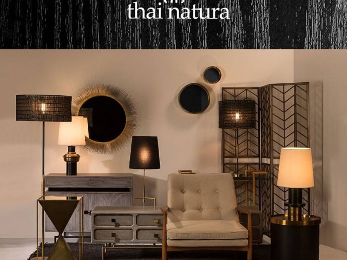 Archisio - Studio Sacef srl - Progetto Design di mobili