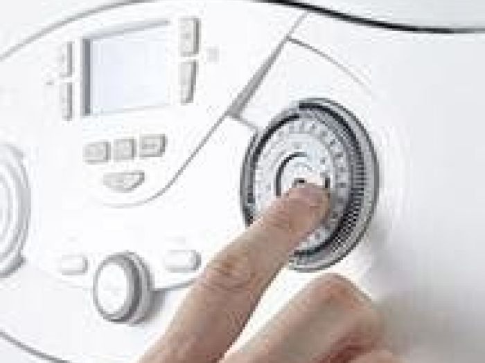 Archisio - Lobe Camini - Progetto LOBE CAMINI