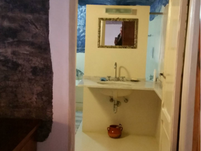 Archisio - Sertoli Francesco - Progetto Loft a maccarese 150 mq