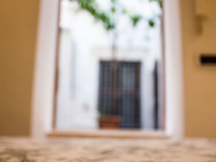 Archisio - Design Project - Progetto Cantar