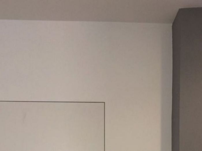 Archisio - Adsidera Architetti - Progetto Classiche tentazioni