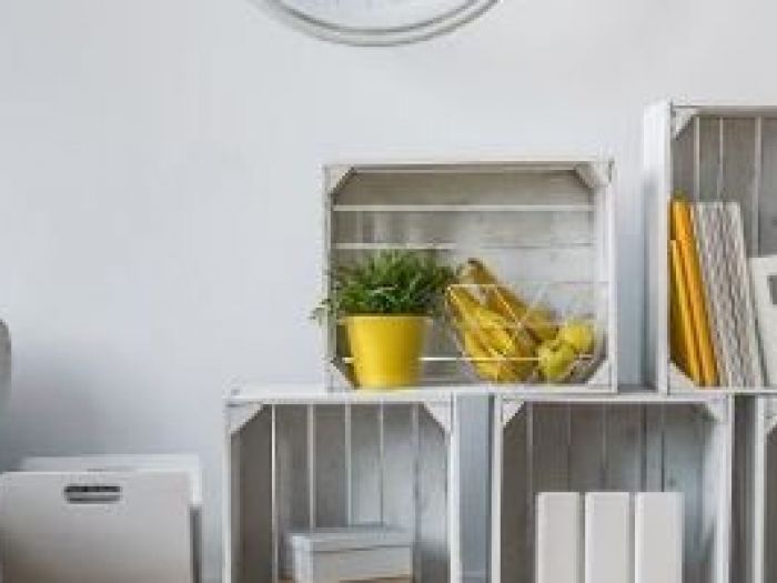 Archisio - Impresa Edile Linari Stefano - Progetto Limpermeabilizzazione dei tetti a ravenna e dintorni