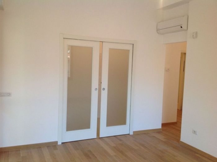 Archisio - Plan Costruzioni srl - Progetto Ristrutturazioni varie