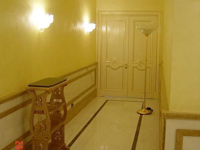 Archisio - Alberto Albeggiani - Progetto Almaty - kazakhstan