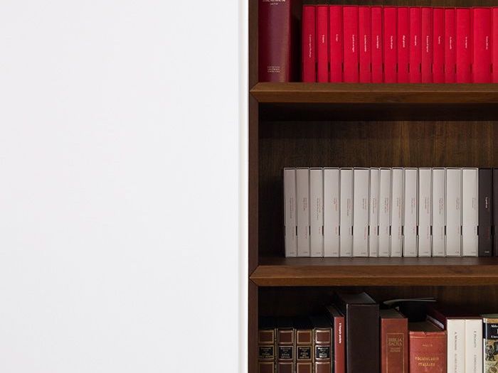 Archisio - Dpstudio - Progetto Mm house bari 2015