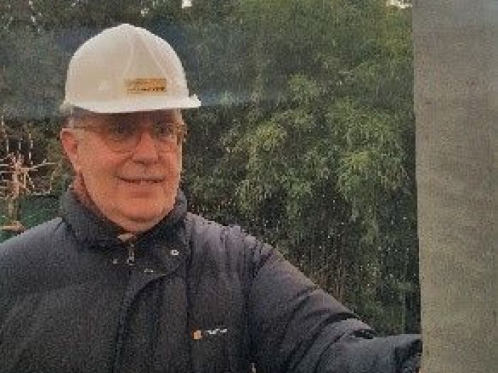 Archisio - Adriano Gianfiori - Progetto Ing dl collaudi ctu ctp csp cse