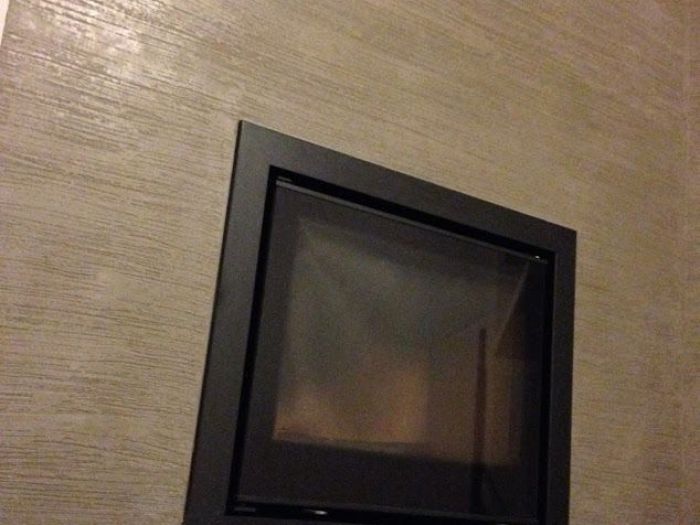 Archisio - Ferrieri Decorazioni - Progetto Dettagli artistici