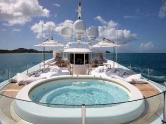 Archisio - Sl Architecture Interior Design srl - Progetto La nautica