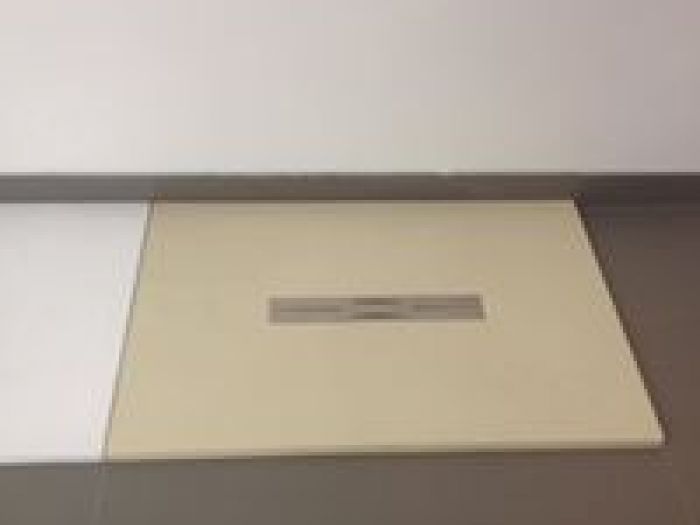 Archisio - Termoidraulica Gf Service - Progetto Progetto